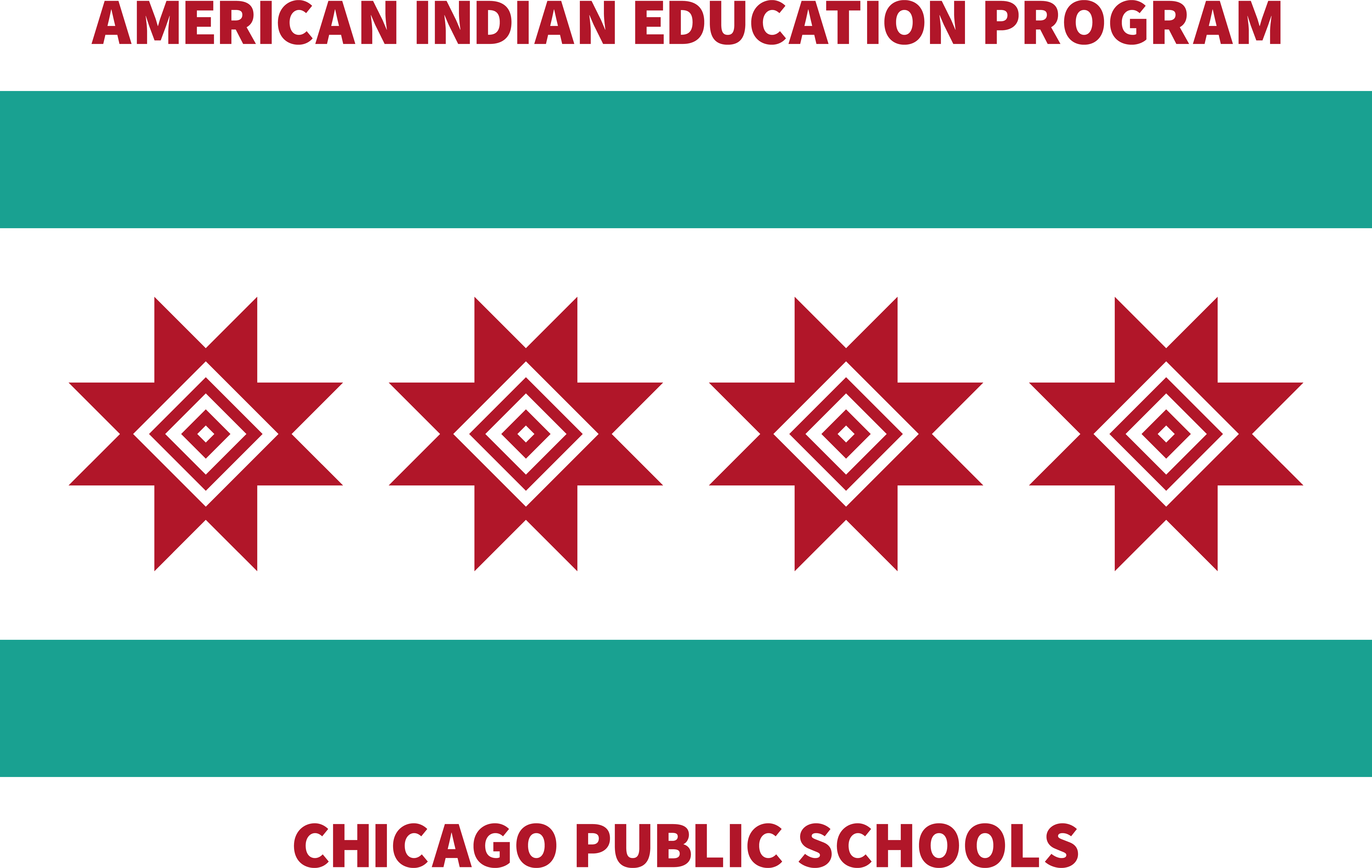 CPS American Indian Education Program